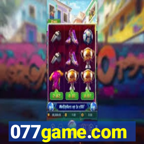 077game.com