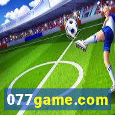 077game.com