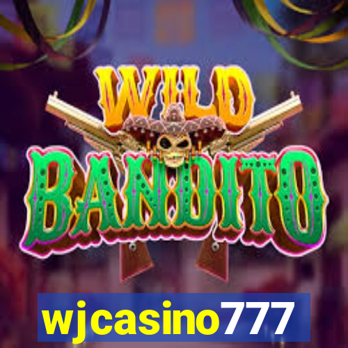 wjcasino777