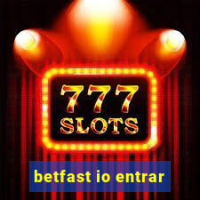 betfast io entrar