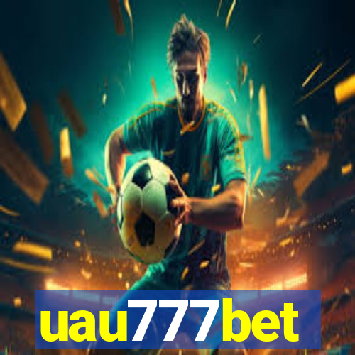 uau777bet