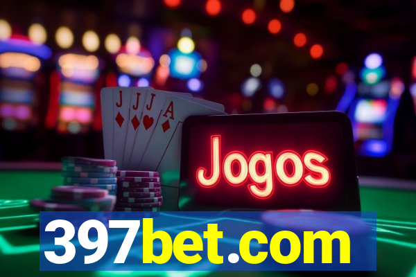 397bet.com