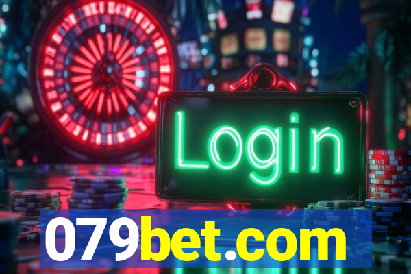 079bet.com