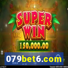 079bet6.com