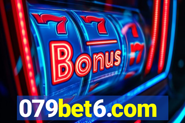 079bet6.com