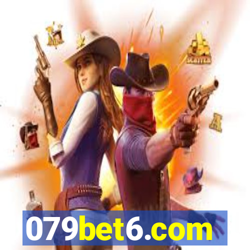 079bet6.com