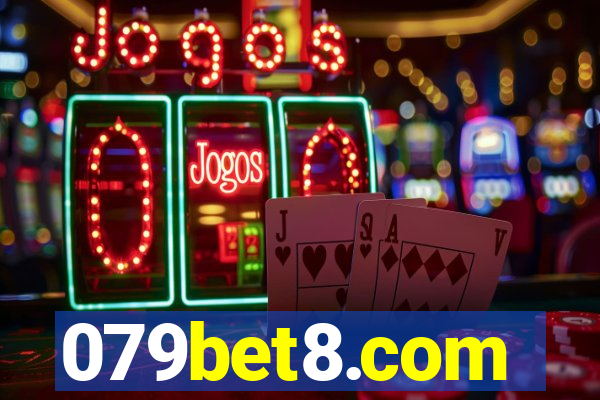 079bet8.com