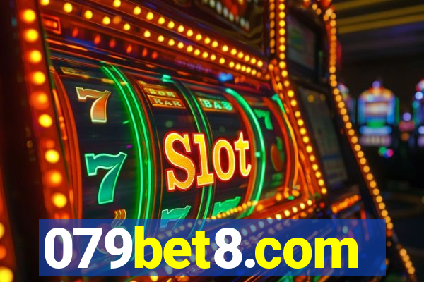 079bet8.com