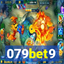 079bet9