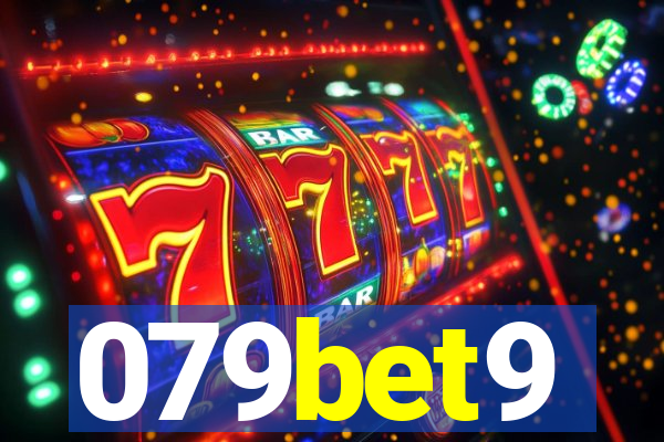 079bet9