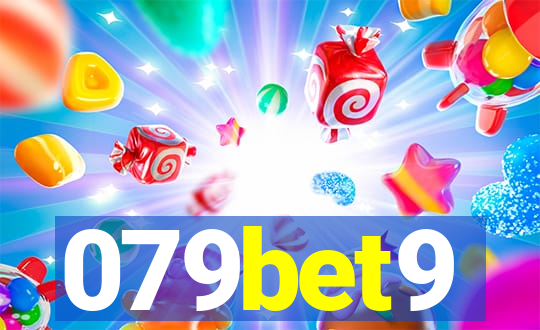 079bet9