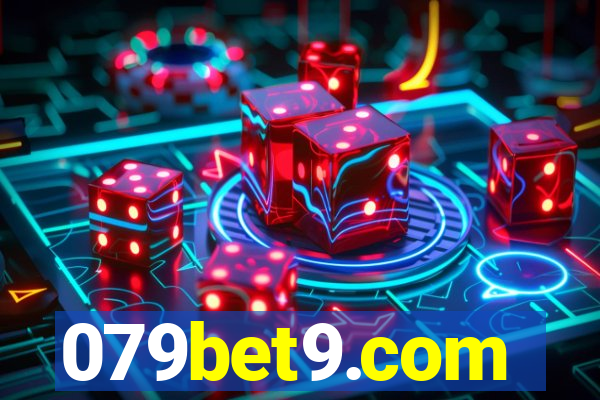 079bet9.com