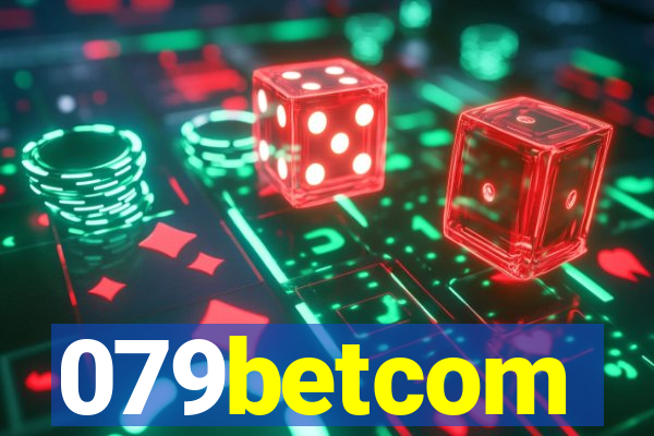 079betcom