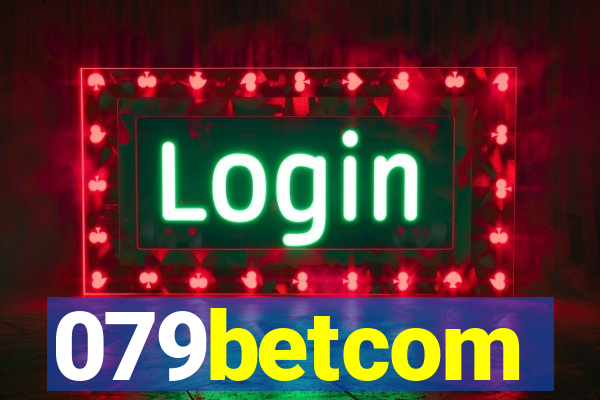 079betcom