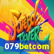 079betcom