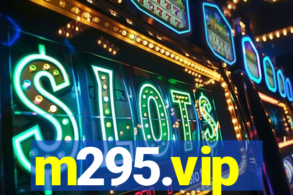 m295.vip