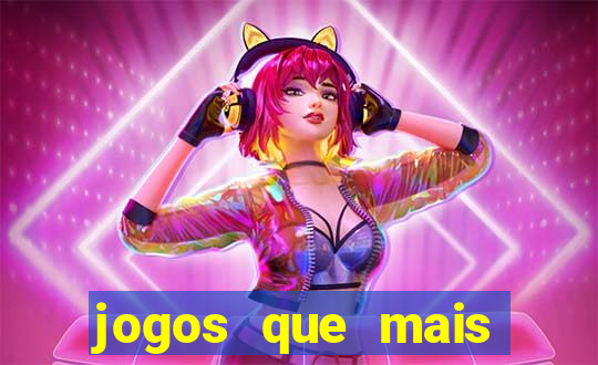 jogos que mais pagam pragmatic play