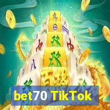 bet70 TikTok