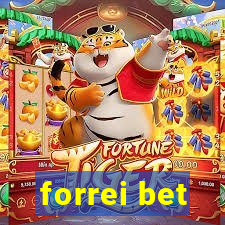 forrei bet