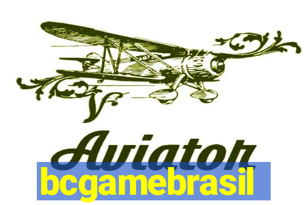 bcgamebrasil