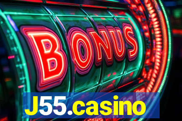 J55.casino