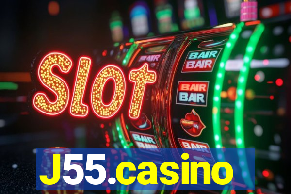 J55.casino