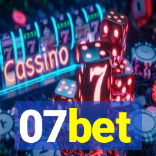 07bet