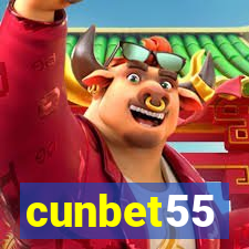 cunbet55