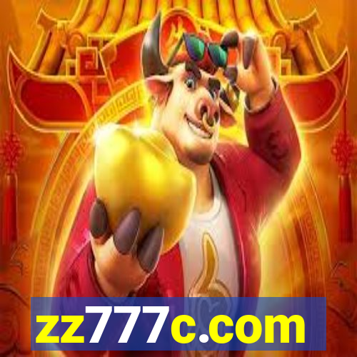 zz777c.com