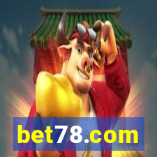 bet78.com