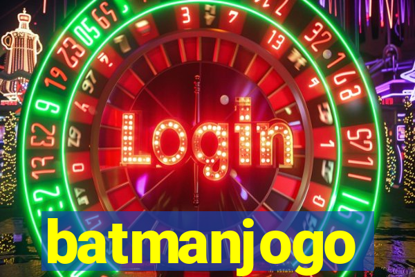 batmanjogo