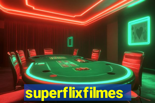 superflixfilmes.net