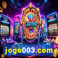 jogo003.com