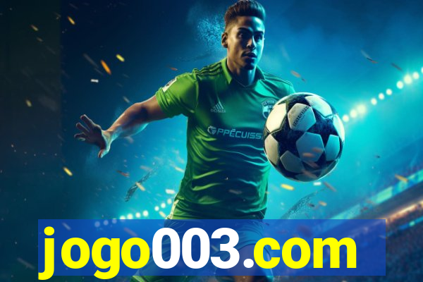 jogo003.com