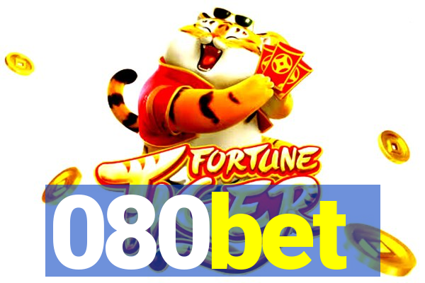 080bet