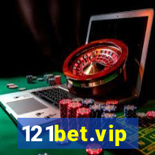 121bet.vip