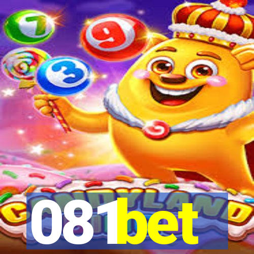 081bet