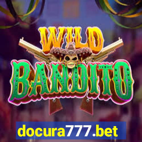 docura777.bet