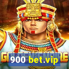 900 bet.vip