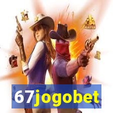 67jogobet