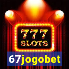 67jogobet