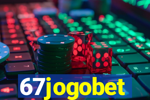 67jogobet