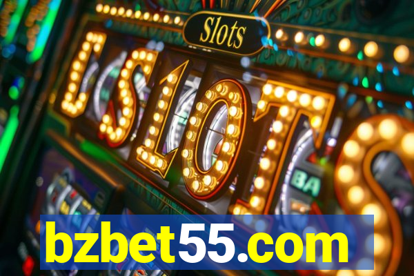 bzbet55.com