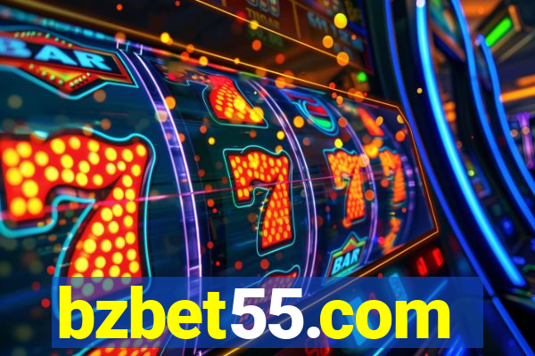 bzbet55.com