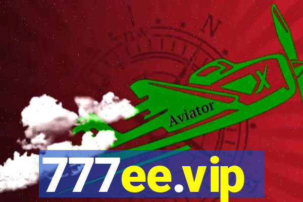 777ee.vip