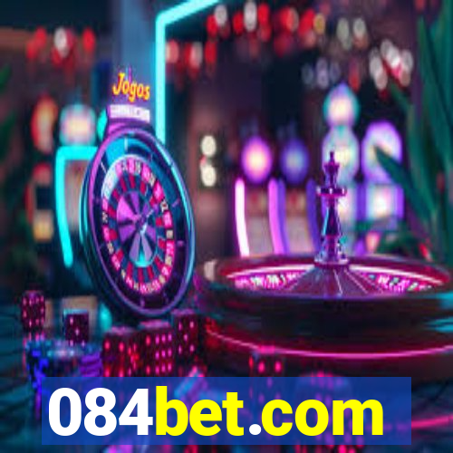 084bet.com