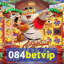 084betvip