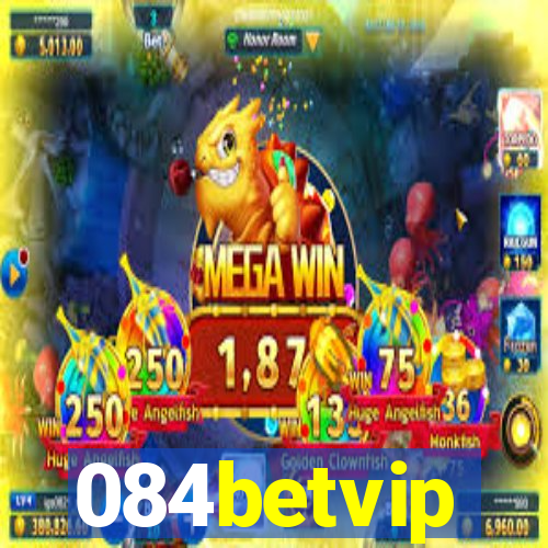 084betvip