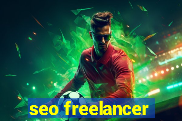 seo freelancer