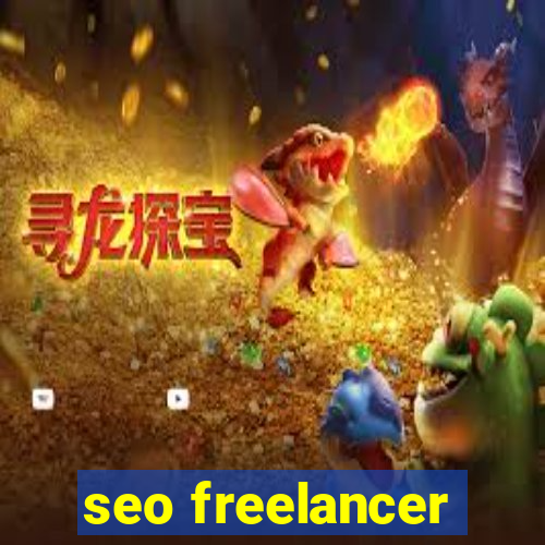 seo freelancer